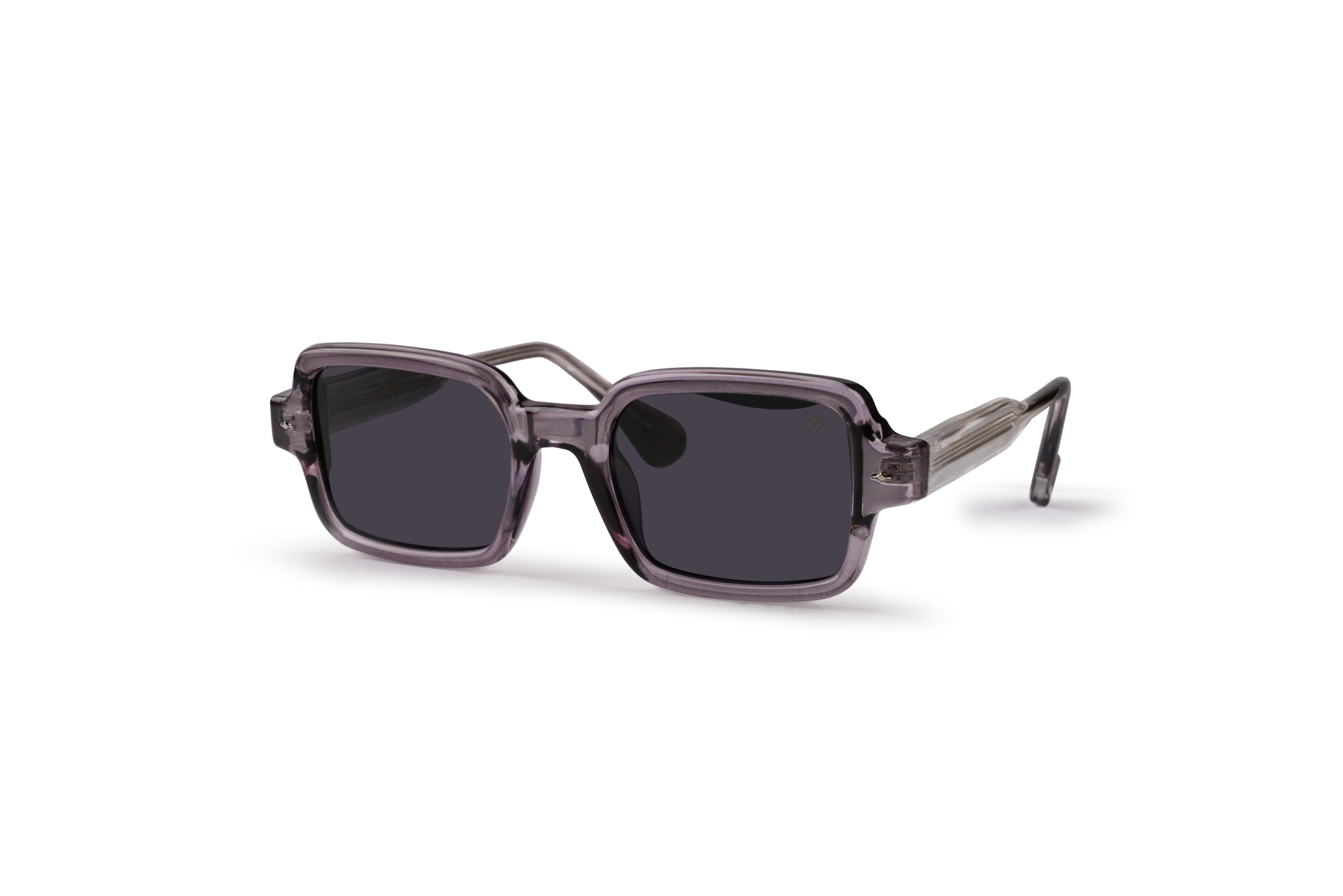 Eldora MLT-47 C2 Polarised Sunglasses