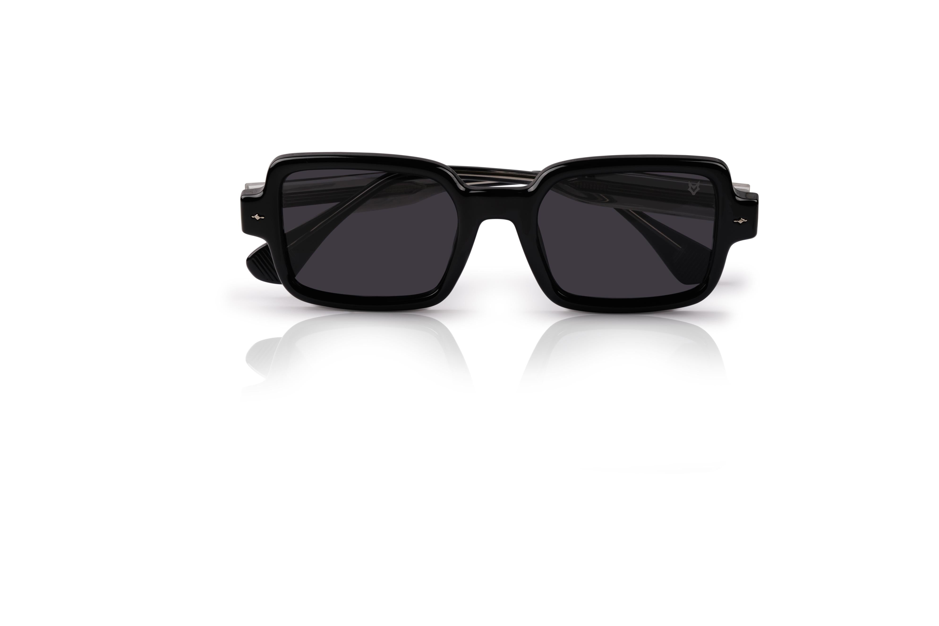 Eldora MLT-47 C1 Polarised Sunglasses