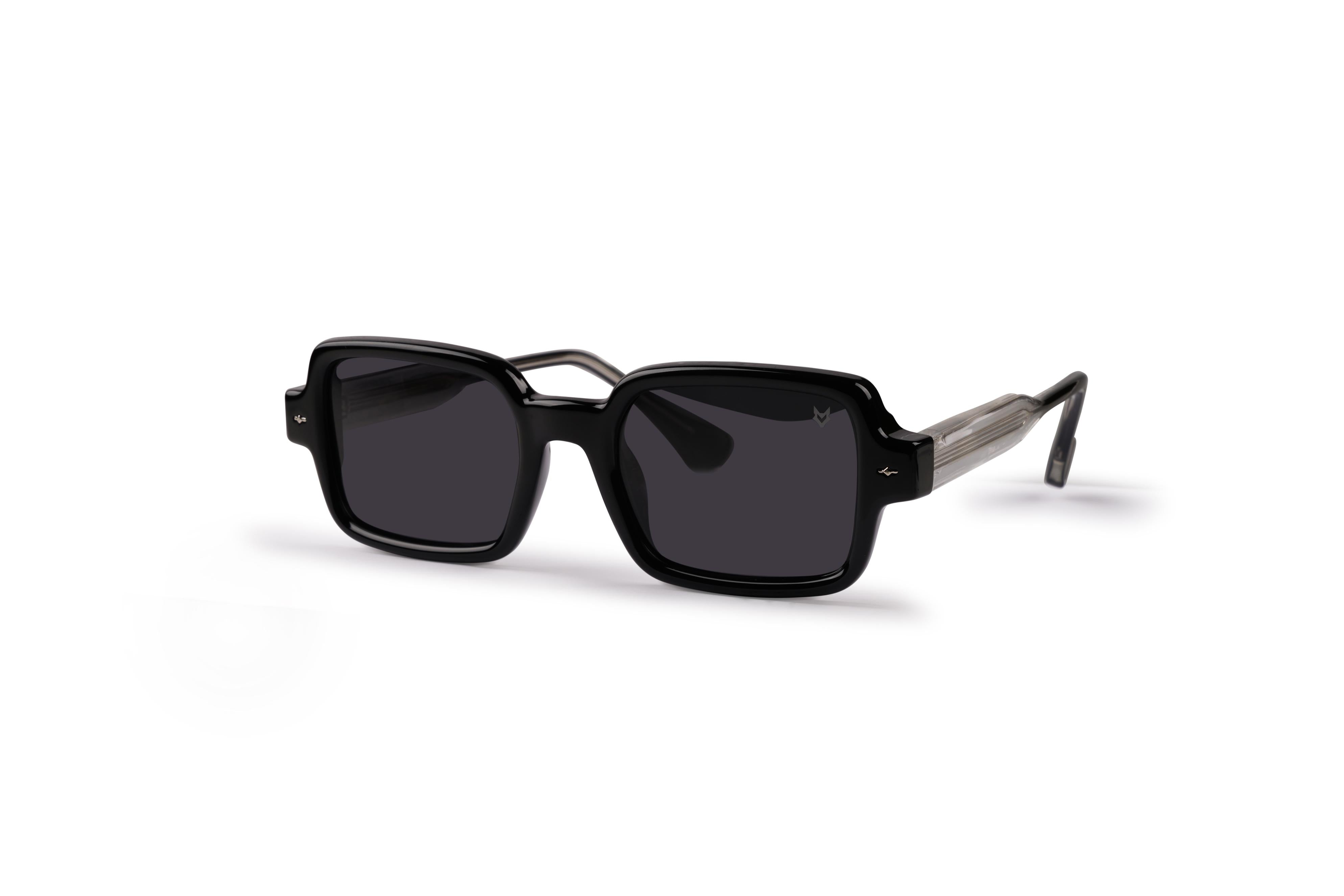 Eldora MLT-47 C1 Polarised Sunglasses