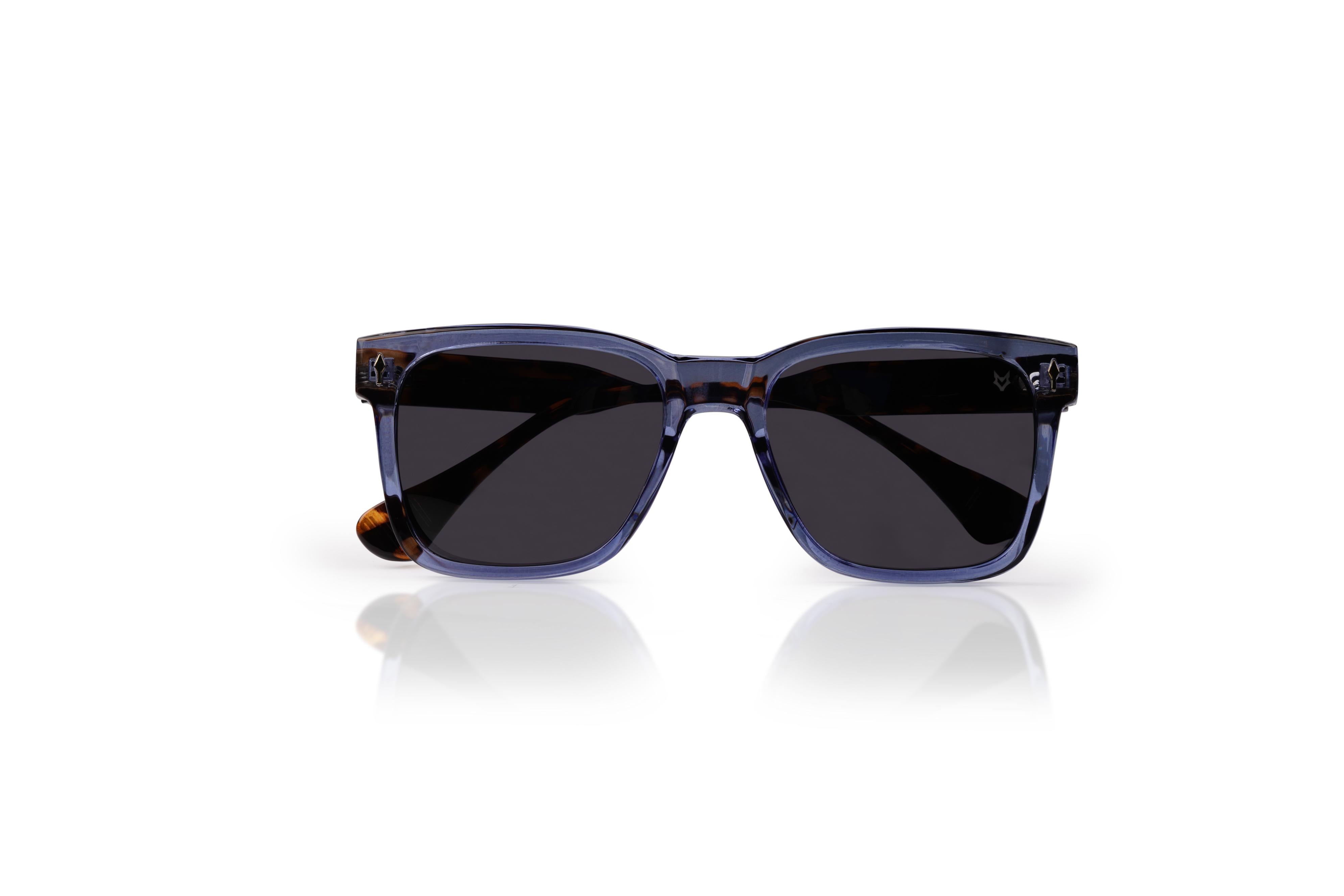 Torino MLT-57 C4 Polarised Sunglasses