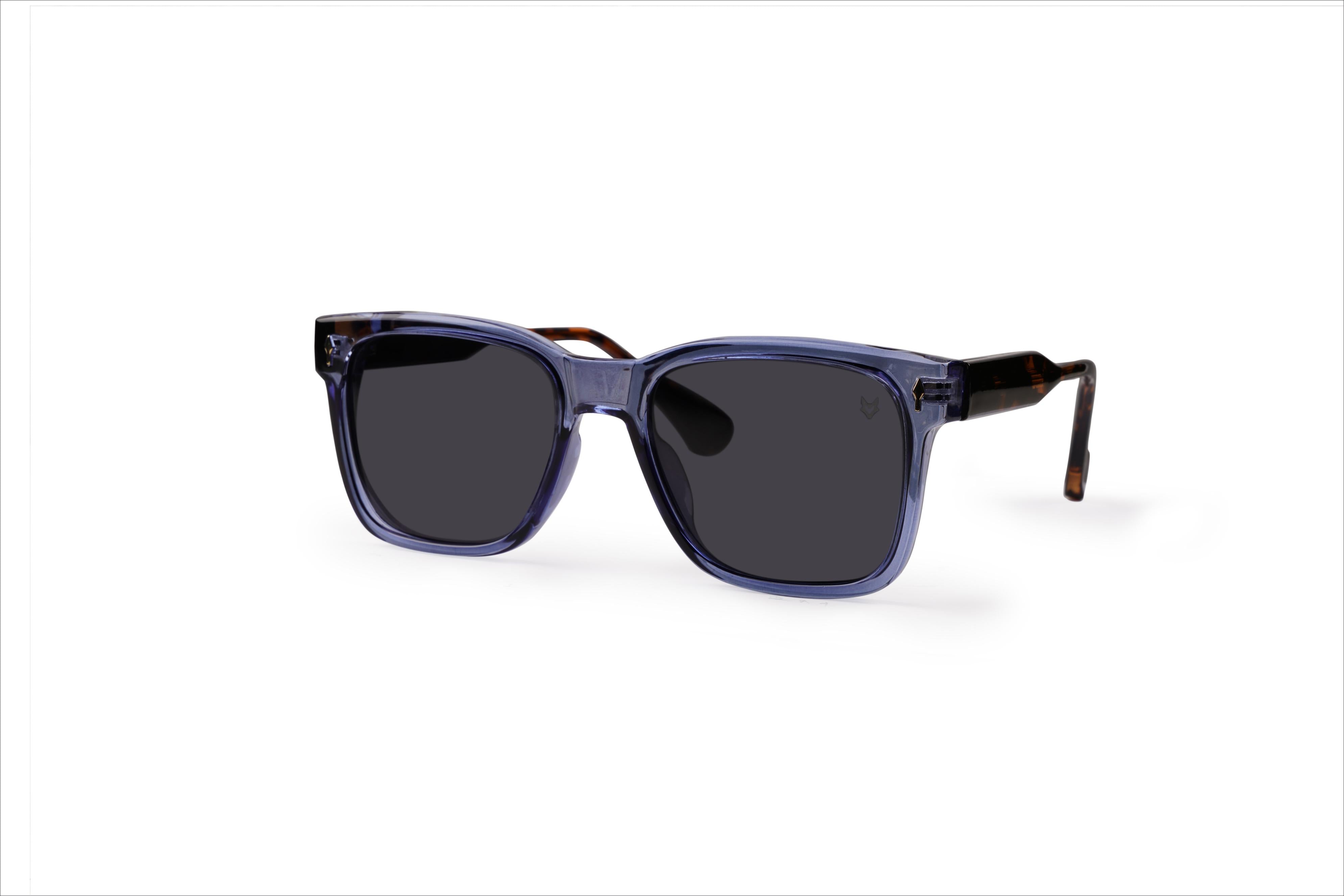 Torino MLT-57 C4 Polarised Sunglasses