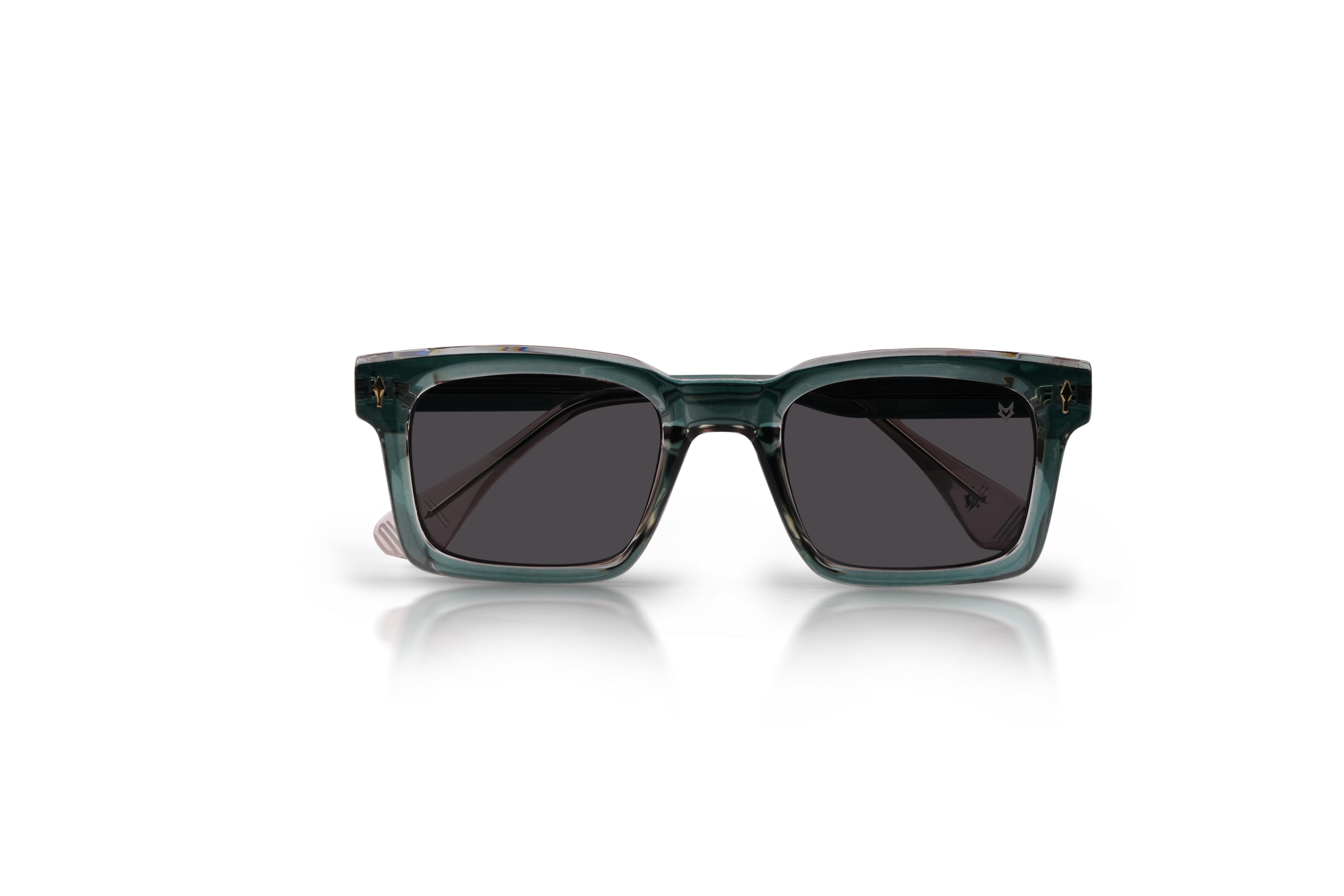 Halo 9804 C6 UV-400 Sunglasses