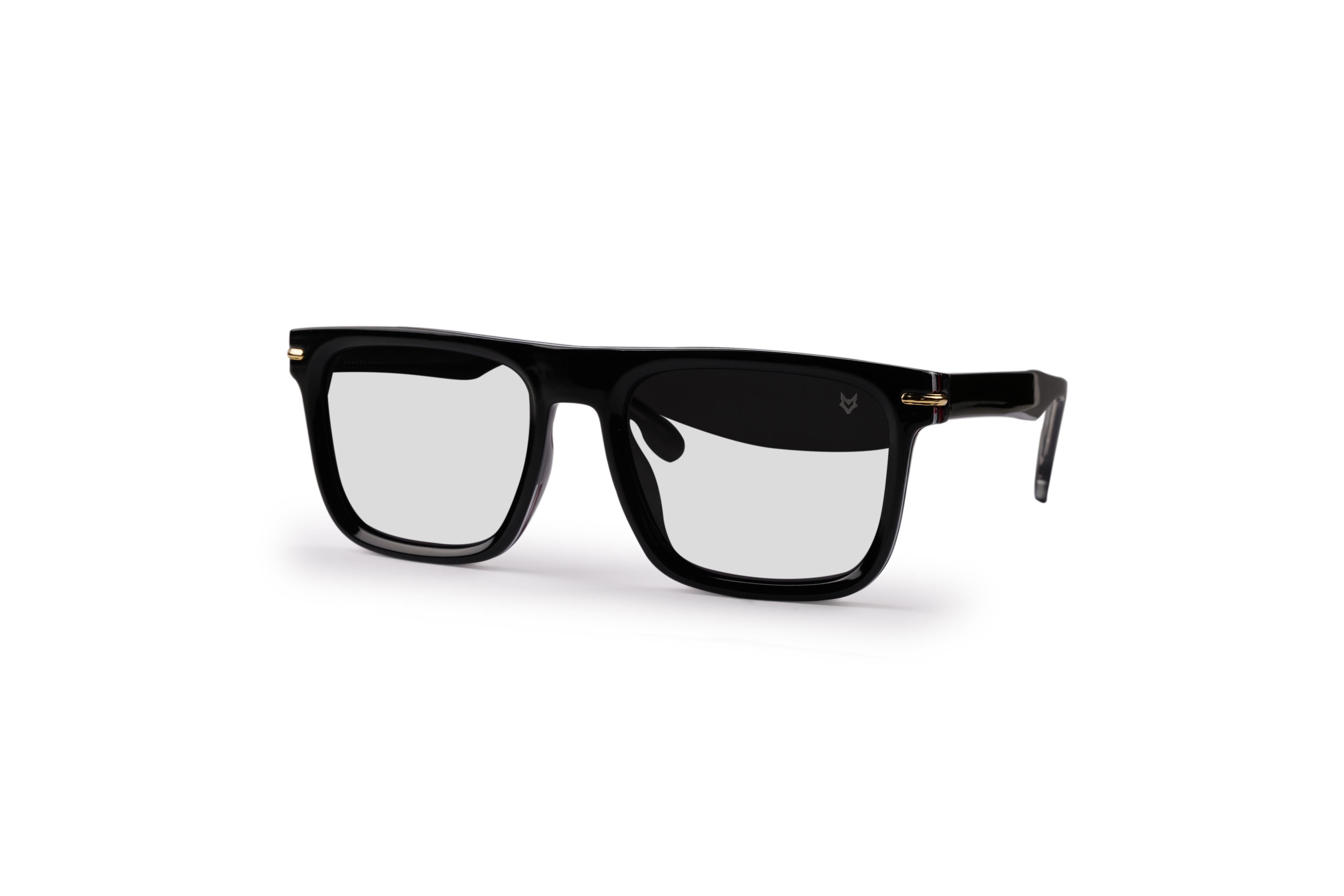 Enigma 147 C2 UV-400 Sunglasses