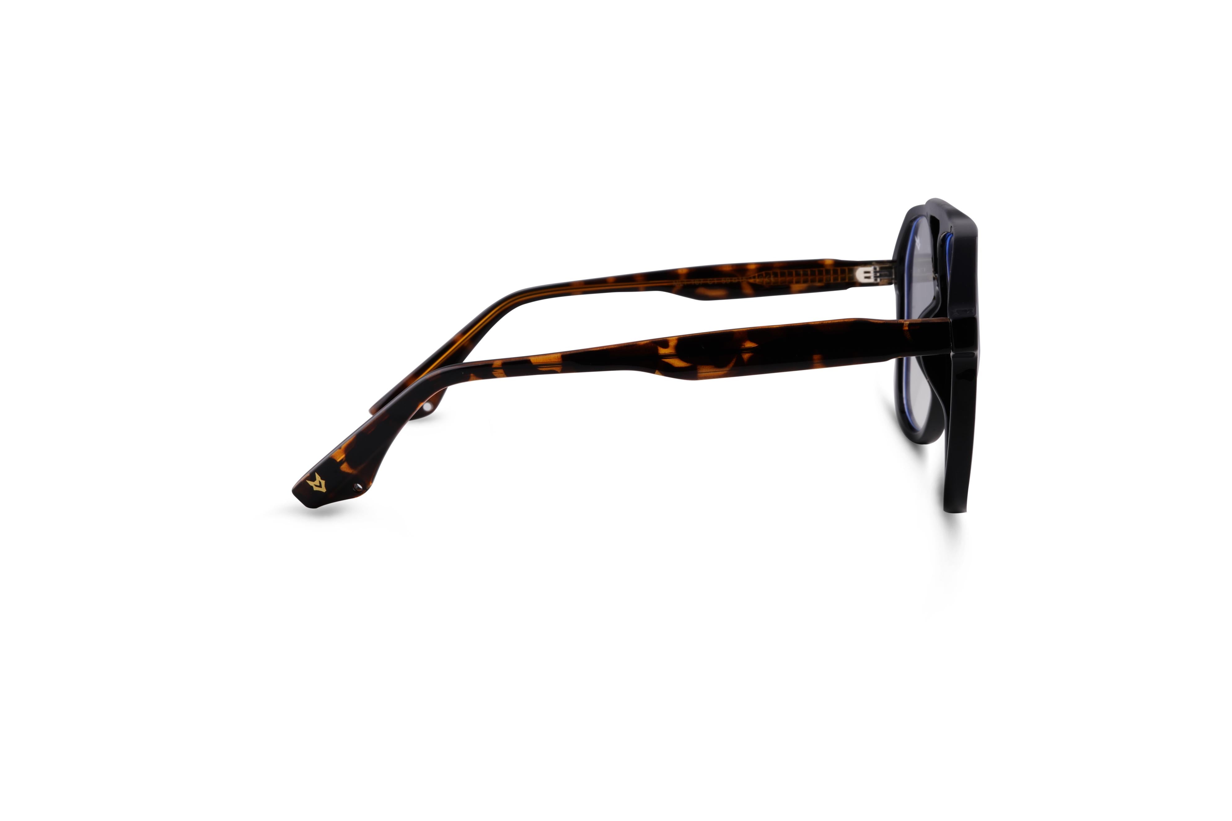 Phantom 167 C1 UV-400 Sunglasses