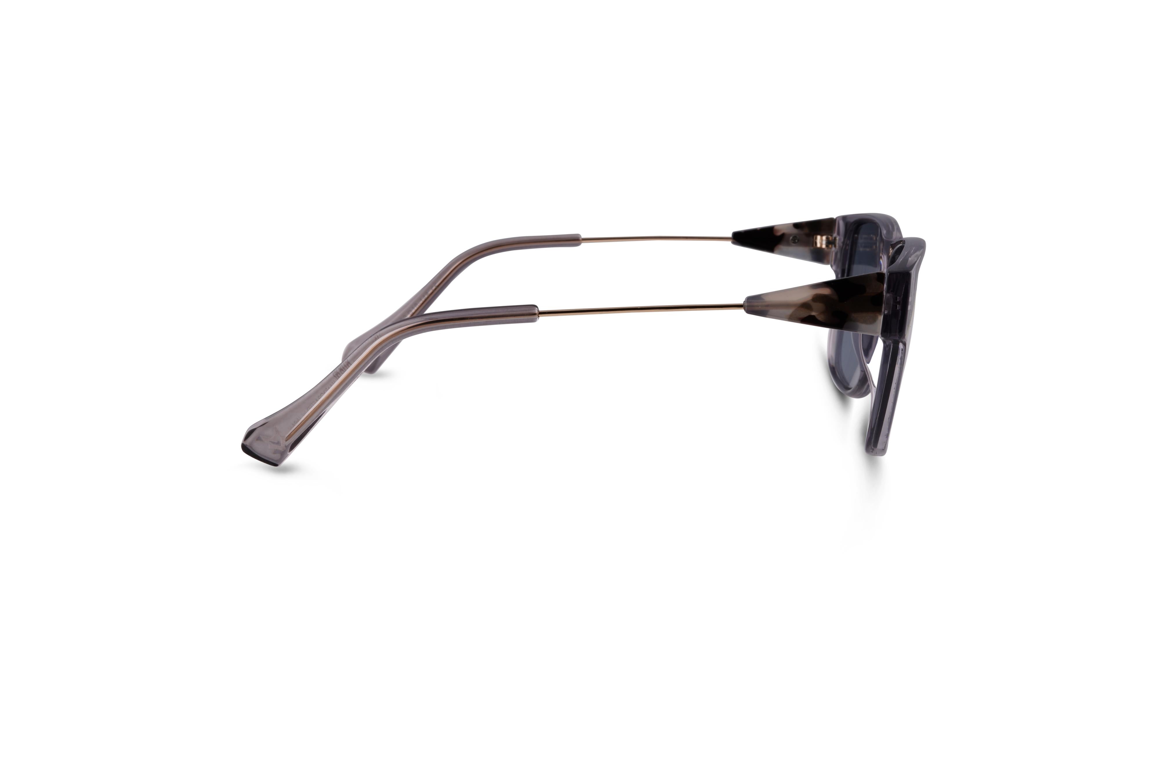 Stratos 9837 C2 UV-400 Sunglasses