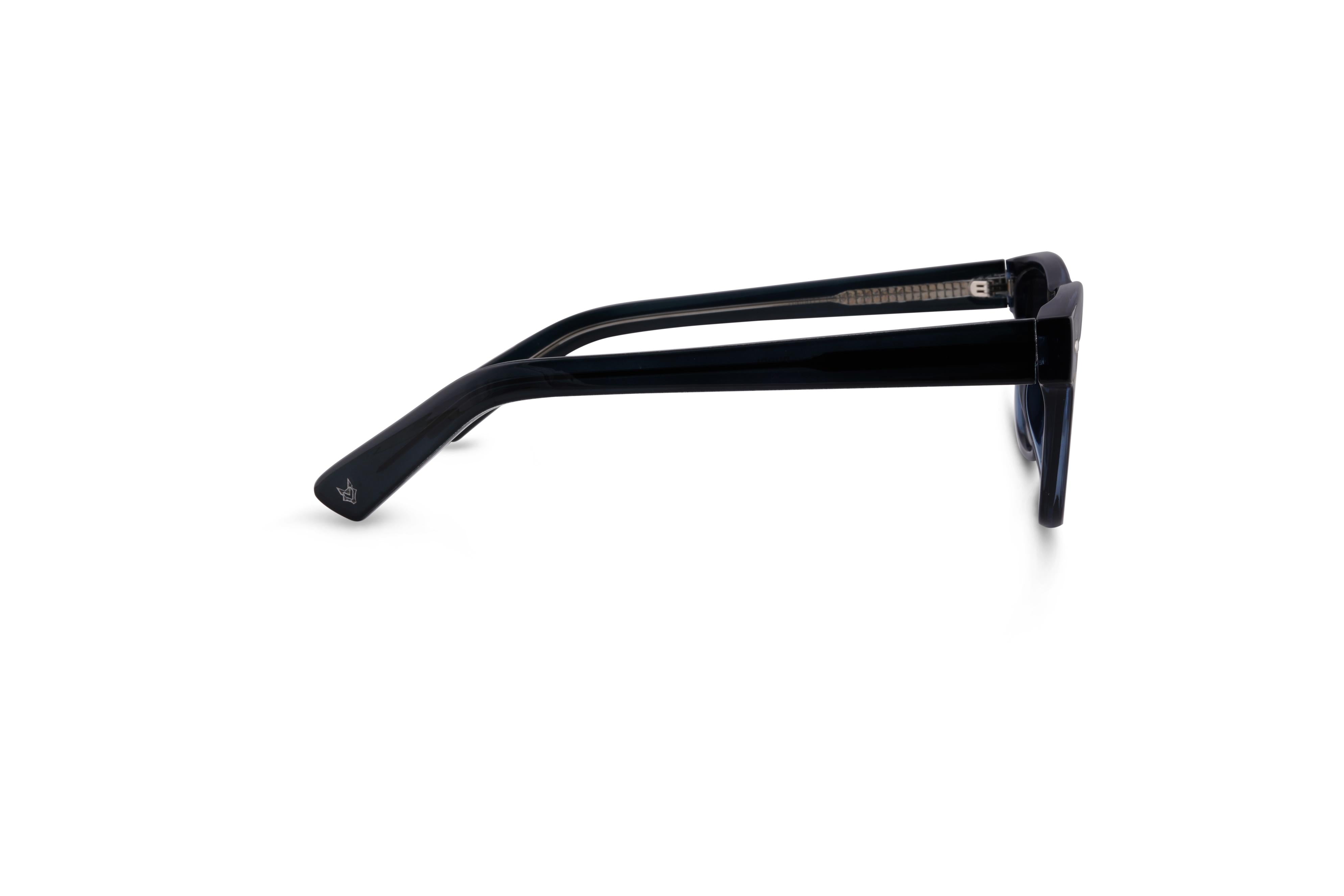 Echo 6811 C6 UV-400 Sunglasses