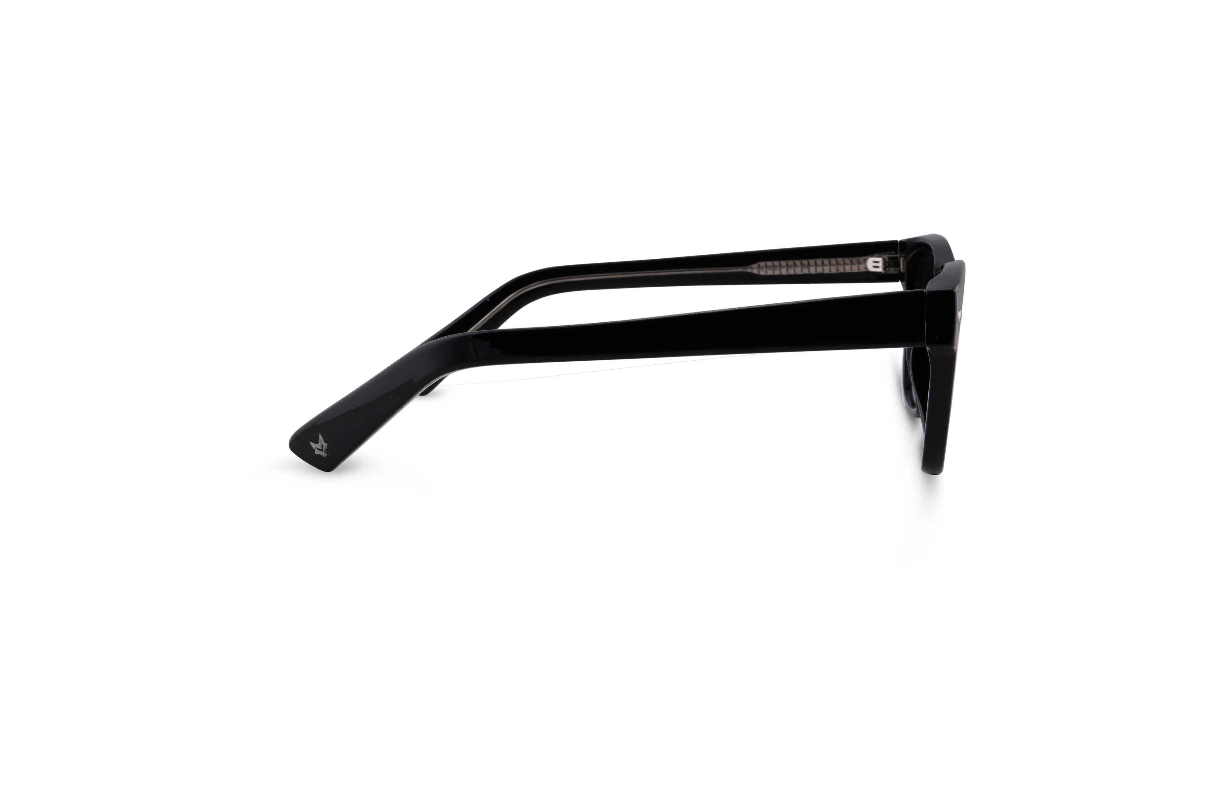 Echo 6811 C1 UV-400 Sunglasses