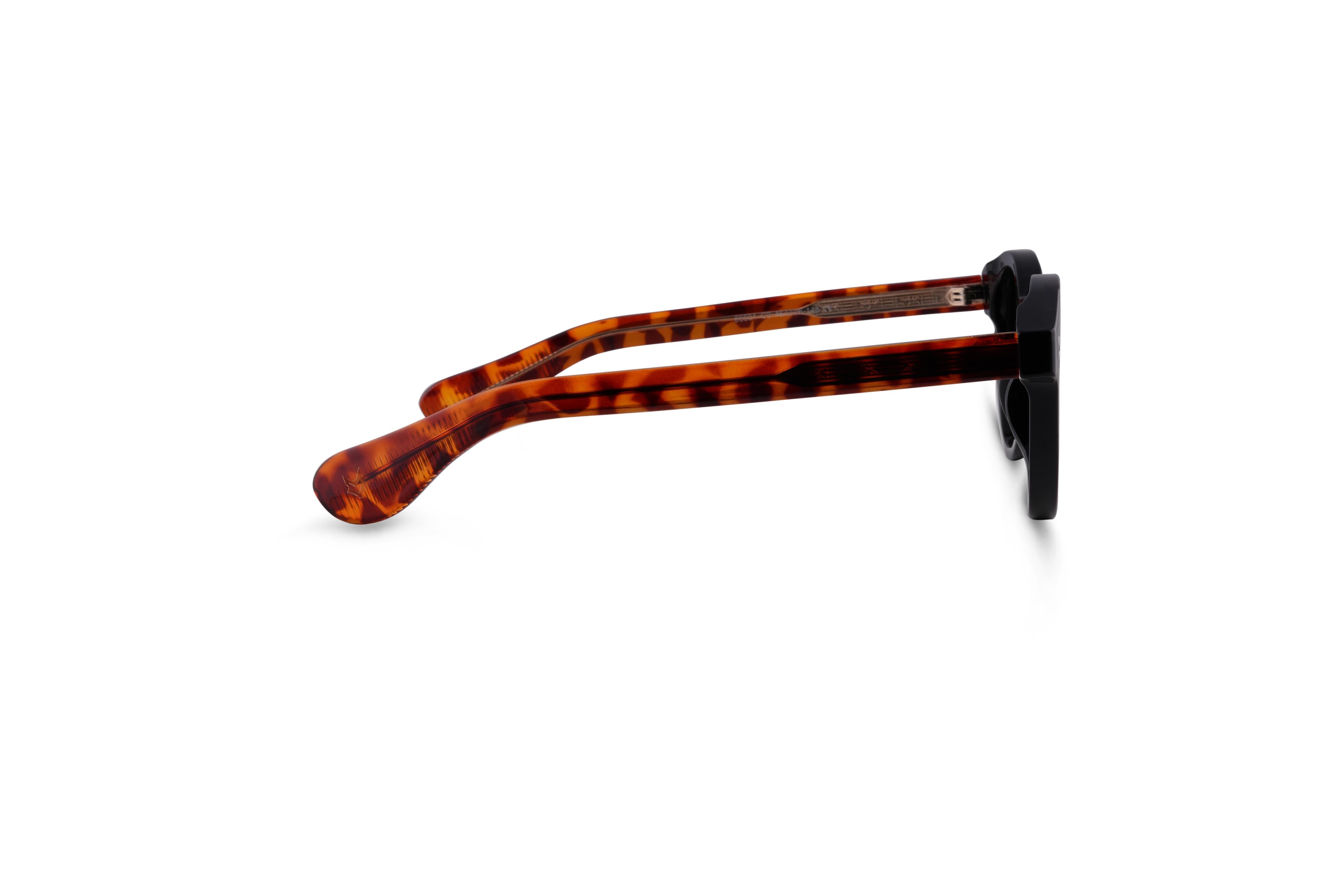 Sentinel MLT-66501 C3 Polarised Sunglasses