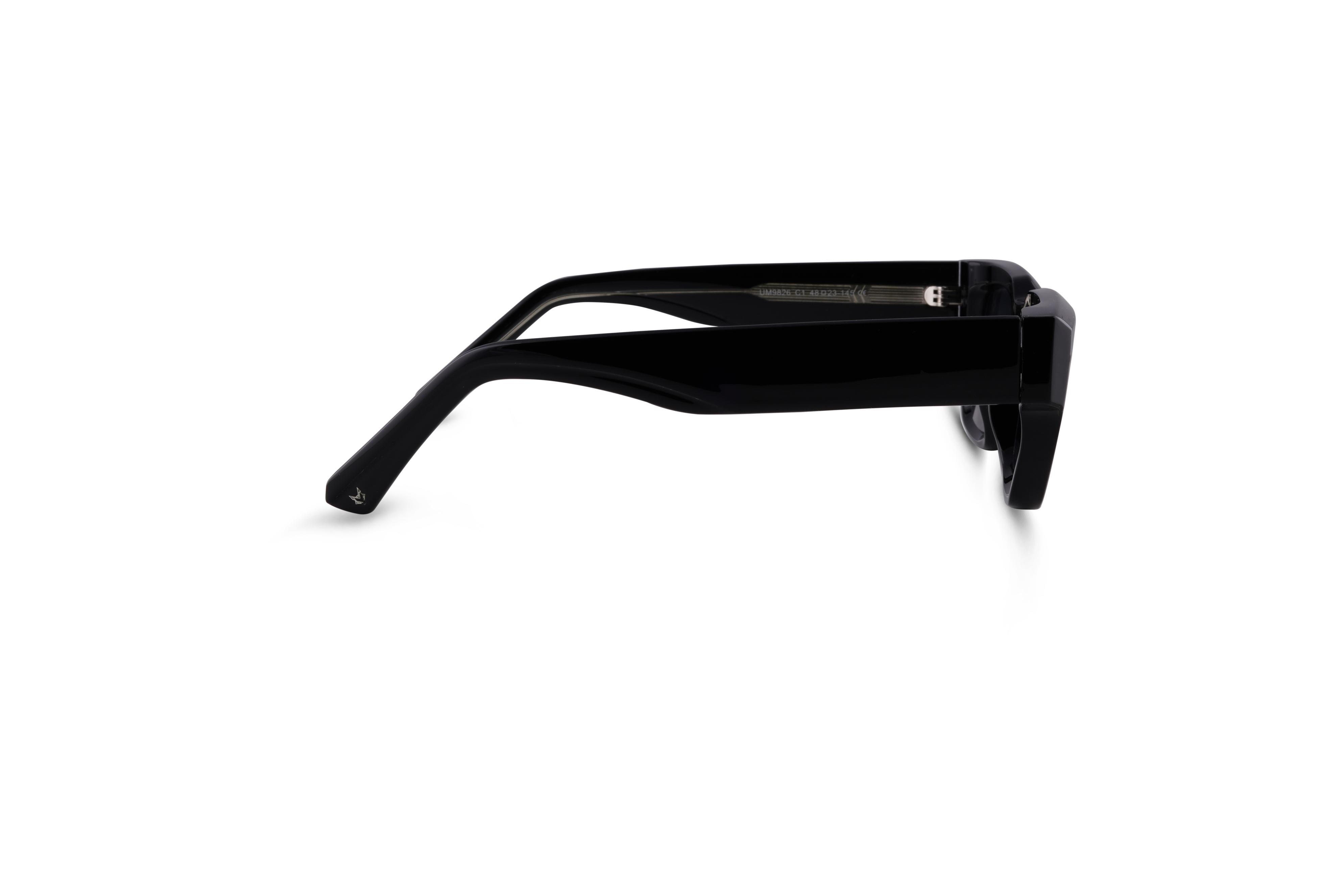 Zephyr UM-9826 C1 UV-400 Sunglasses