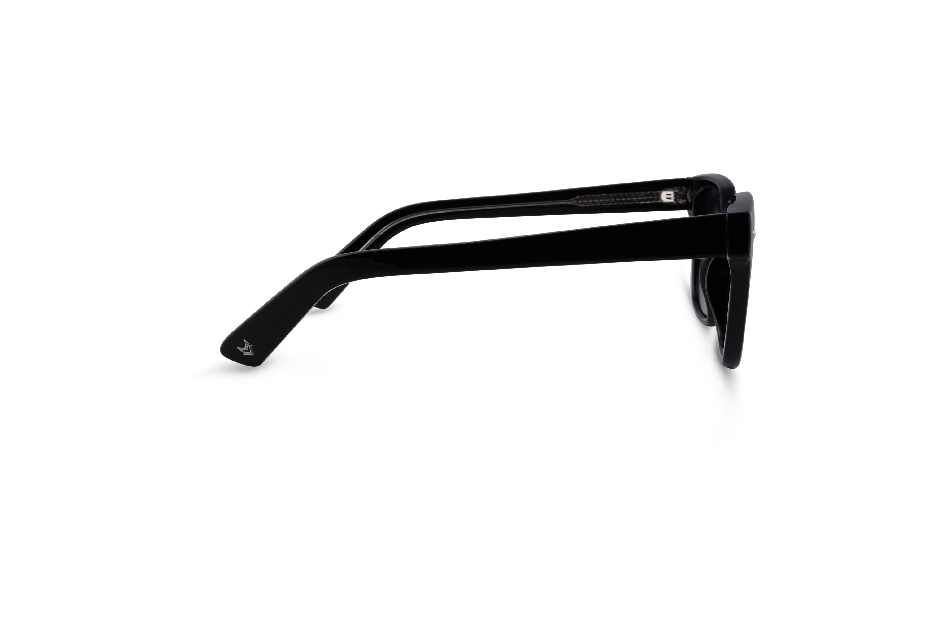 Stellar 6810 C2 UV-400 Sunglasses