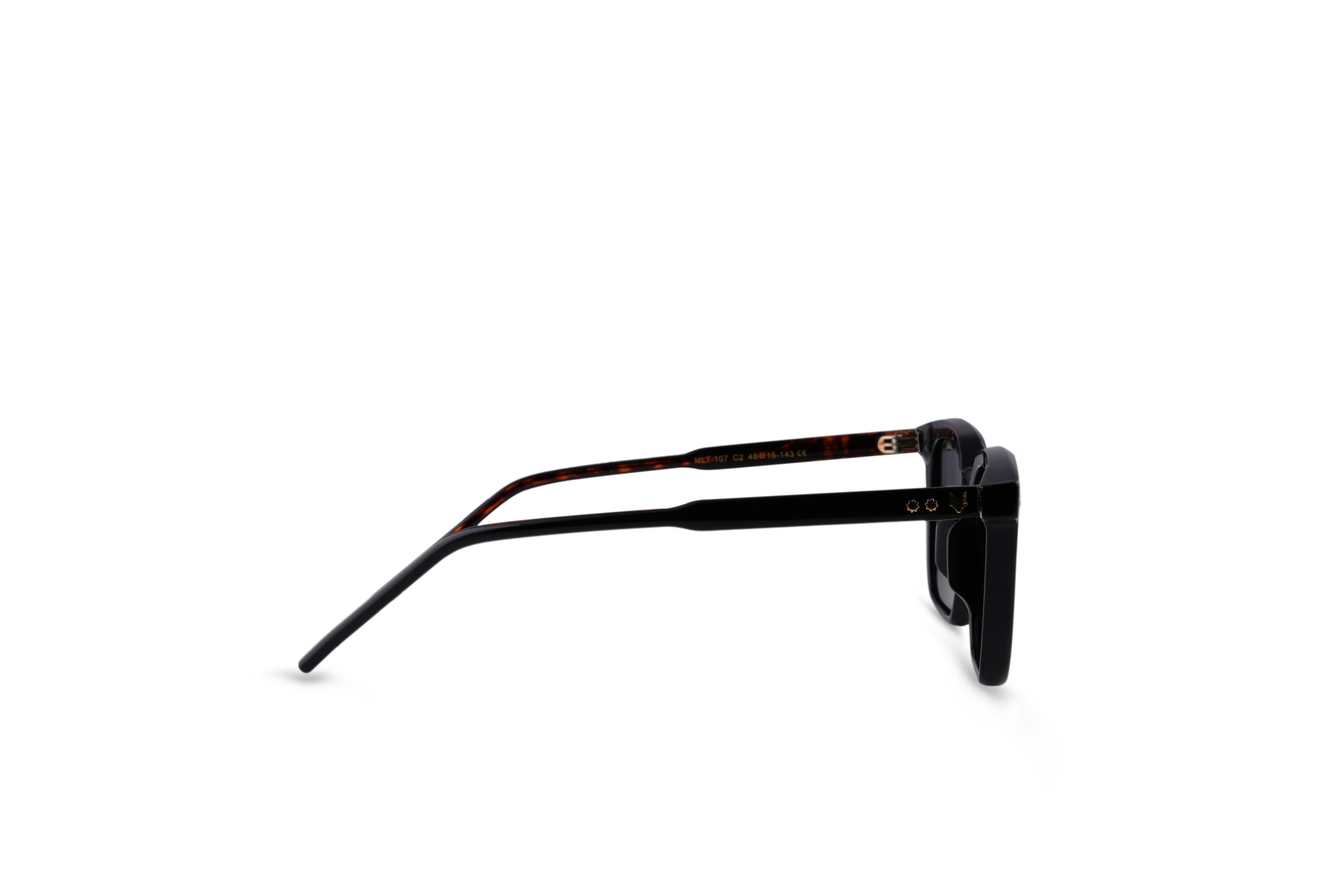 Emerson MLT-107 C2 Polarised Sunglasses