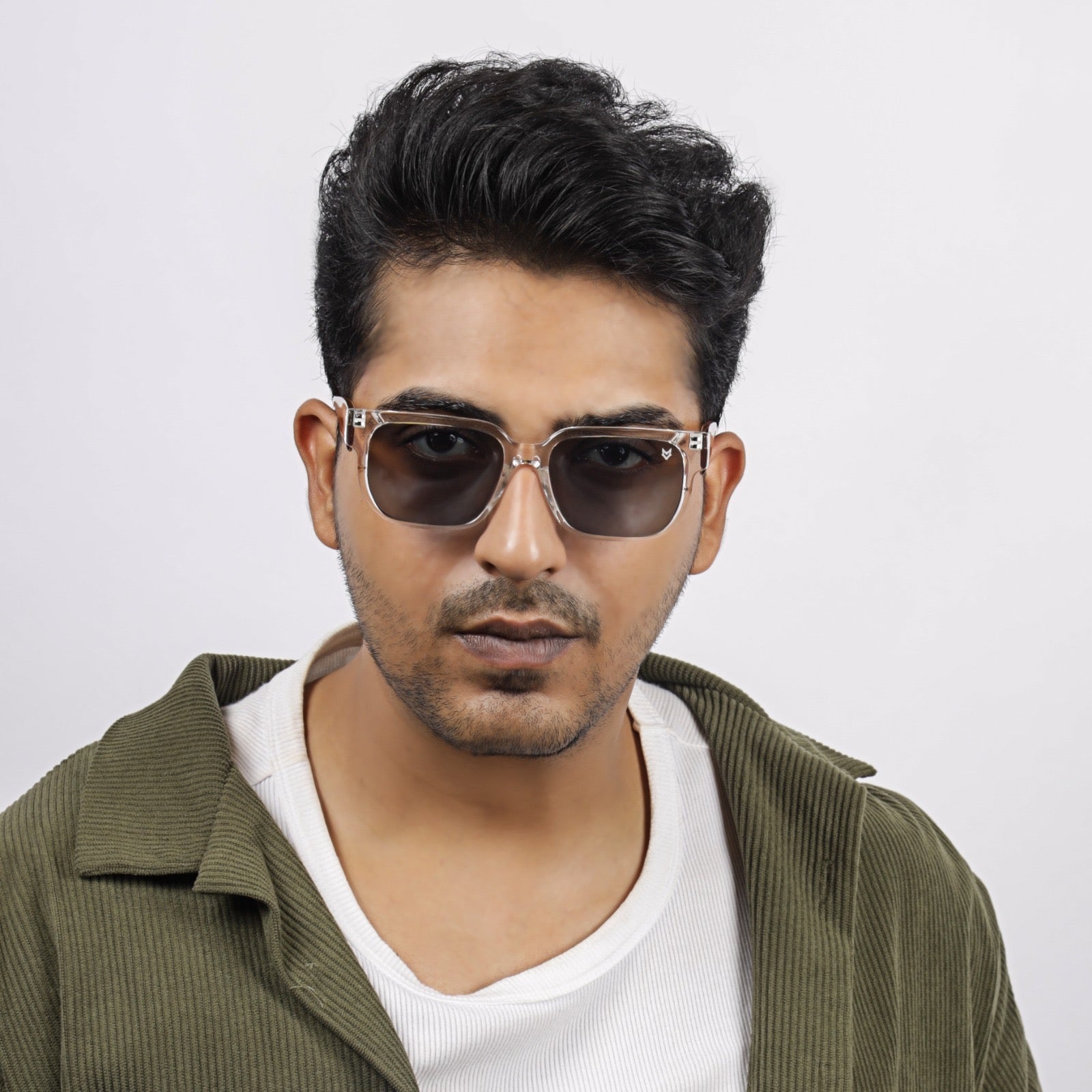 Solex 8845 C6 UV-400 Sunglasses