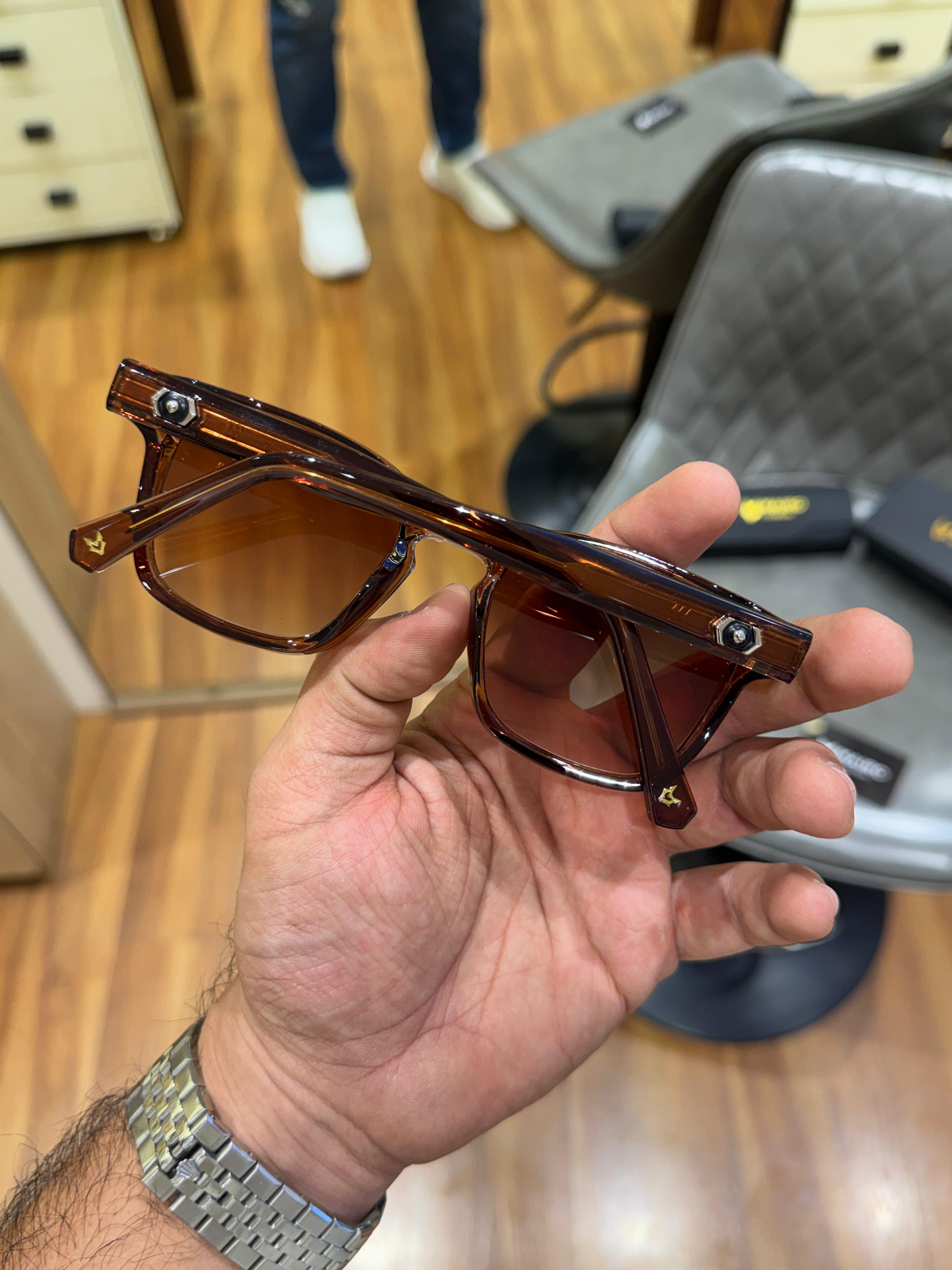 mairo 3206 brown