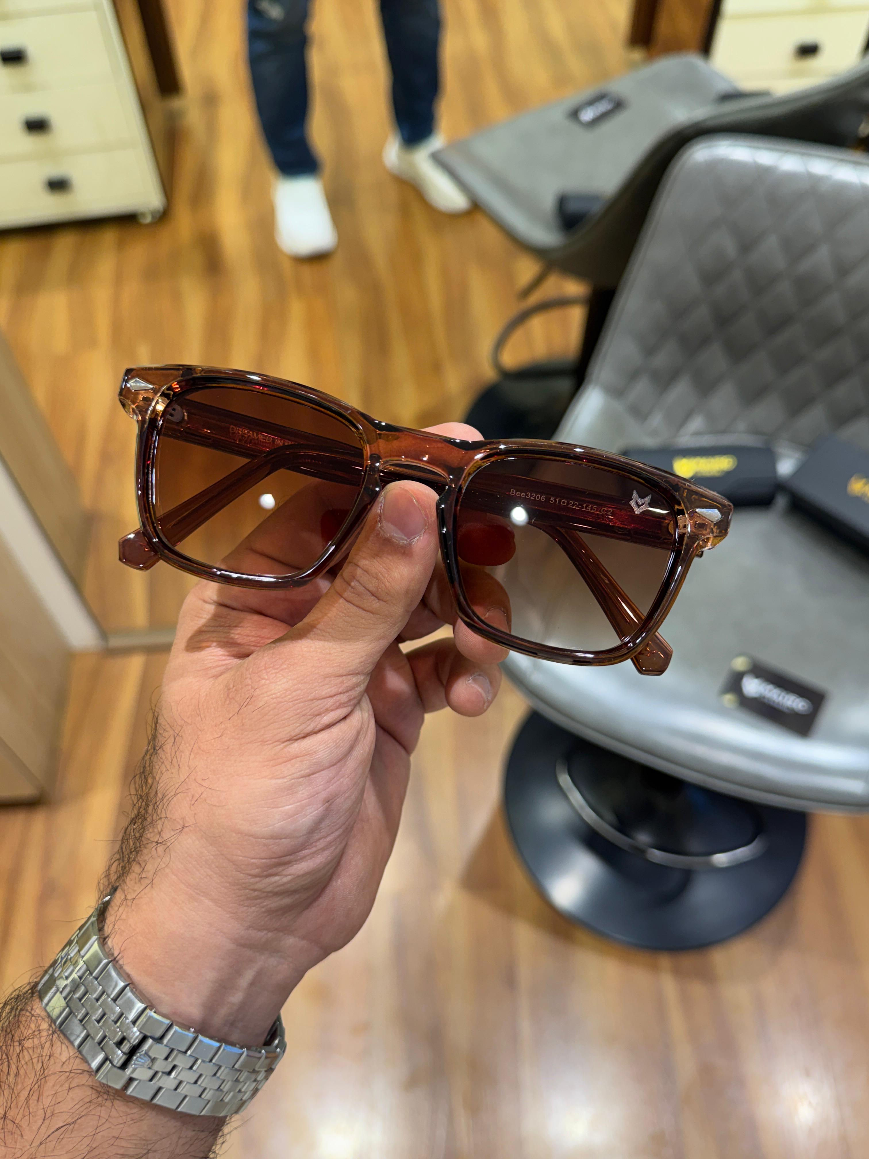 mairo 3206 brown