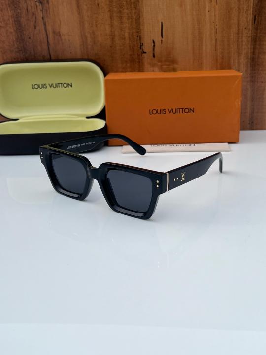 Louis_vuitton_35104_black