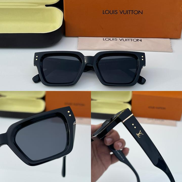 Louis_vuitton_35104_black