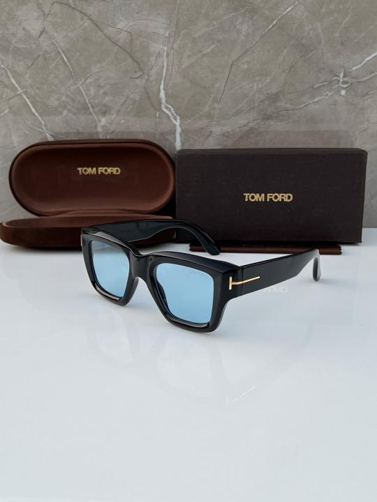 Tomford_4184_black_blue