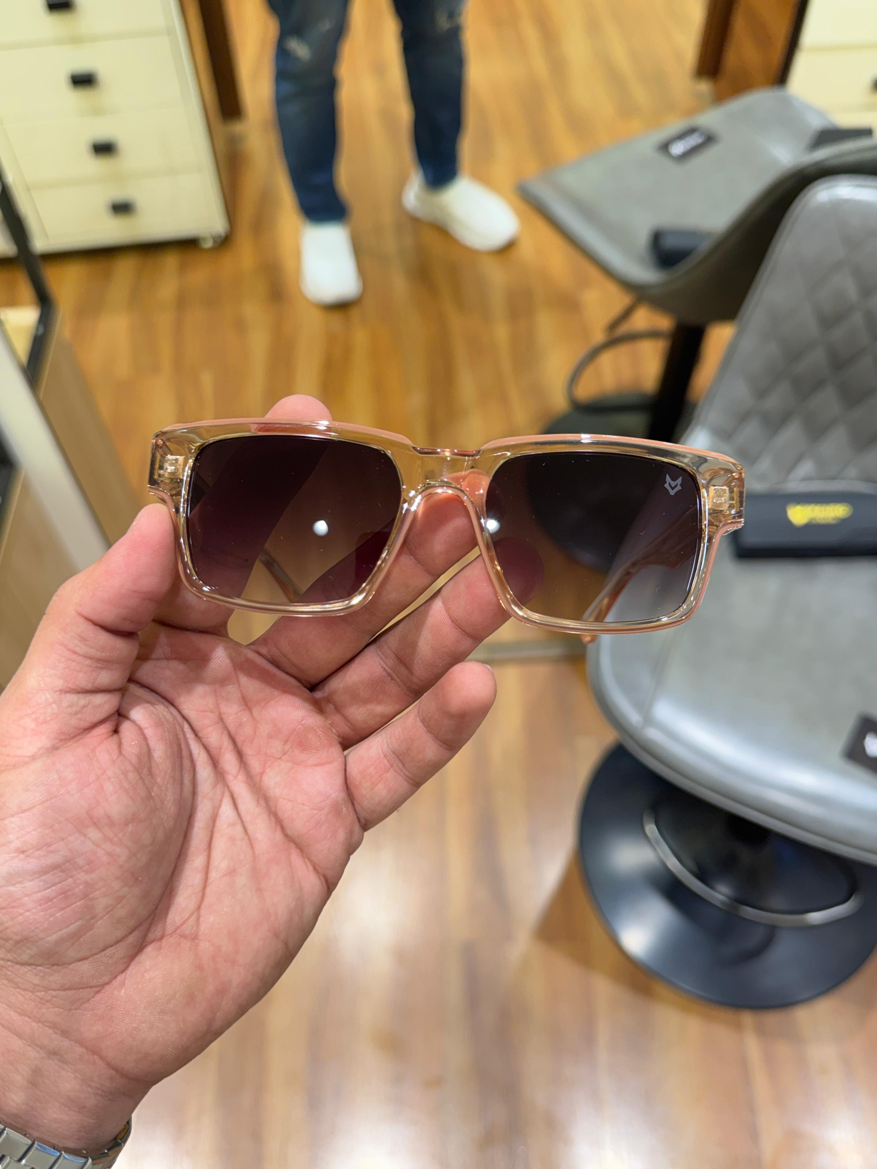 Mairo 9855 peach