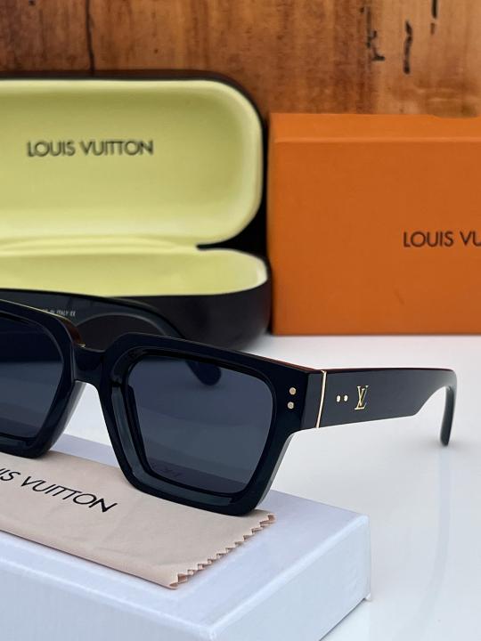 Louis_vuitton_35104_black