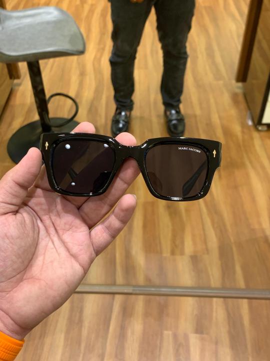 Marc_jacobs_1126_black