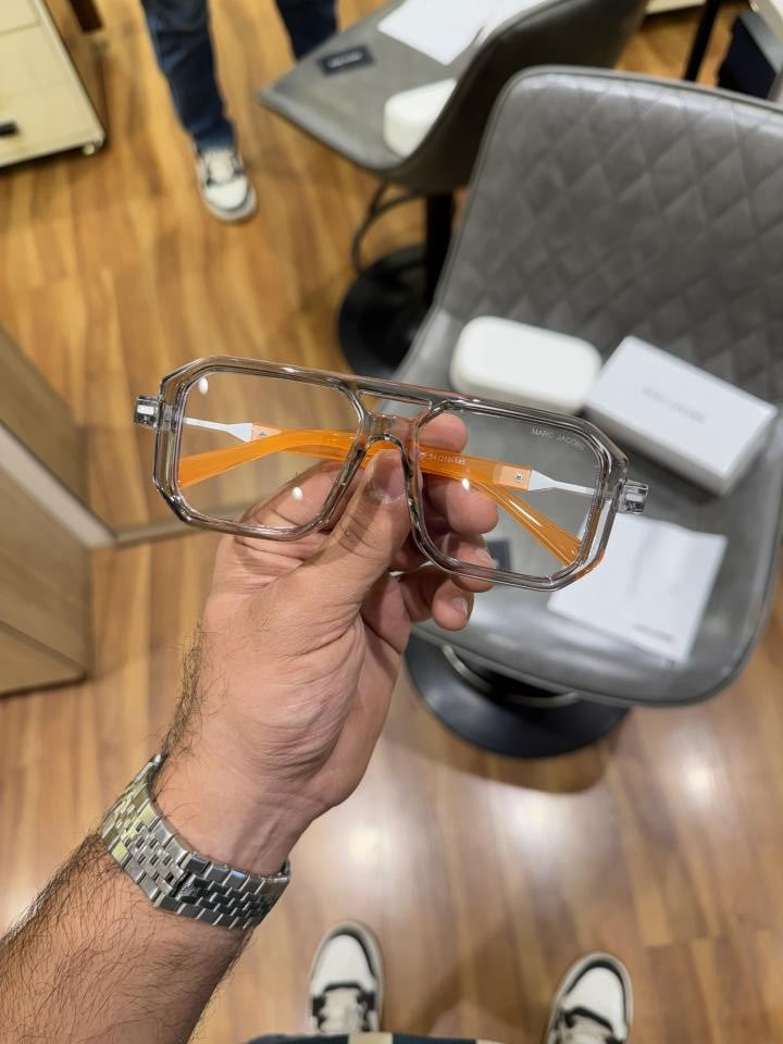 Marc_jacobs_6125_grey_orange